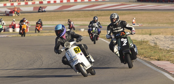 vespas2
