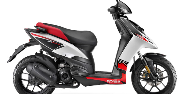 003 SR Motard 125[1]