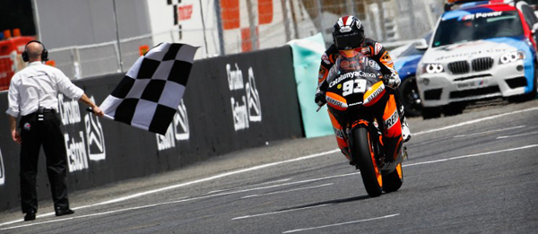93marcmarquez,moto2_1_slideshow 93marcmarquez,moto2_1_slideshow