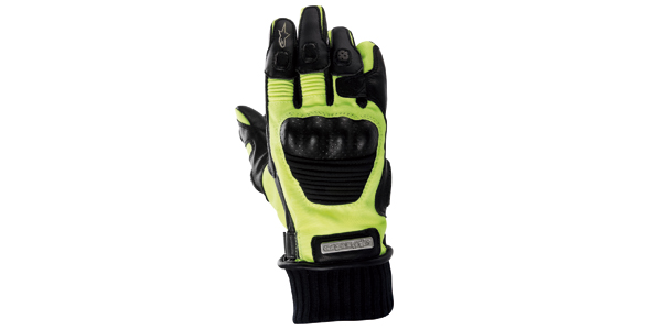 Alpinestars Arctic Drystar Glove