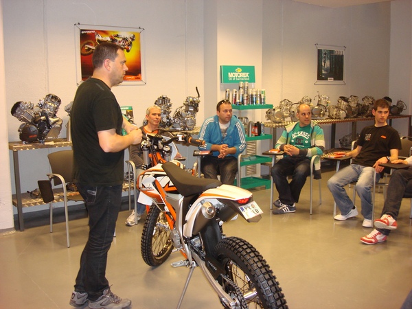 DSC08894WEB