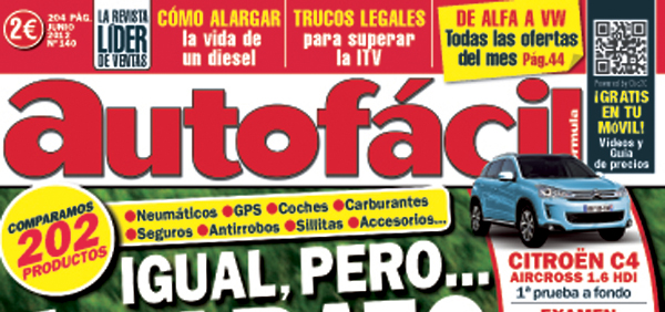 portada140_def3.indd portada140_def3.indd