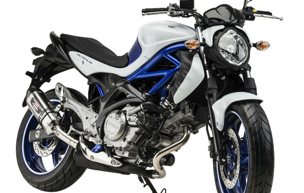 gladius1 gladius1
