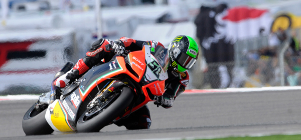 492_r13_laverty_action