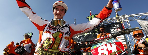 68230_Herlings_MXGP12_R15_MG_8252_2456PORTADA 68230_Herlings_MXGP12_R15_MG_8252_2456PORTADA