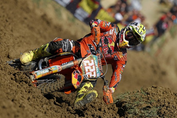 68252_Cairoli_MXGP12_R15_RA54687_2456WEB Tony Cairoli