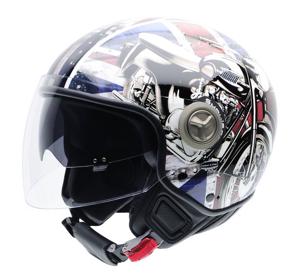 BRITISH BIKE (sin bt)WEB