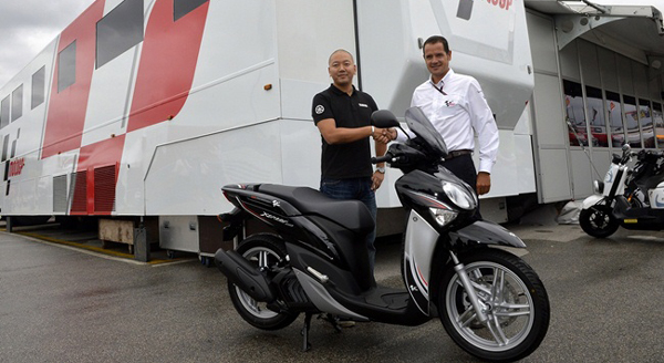 yamaha_x-enter_motogp_6a yamaha_x-enter_motogp_6a