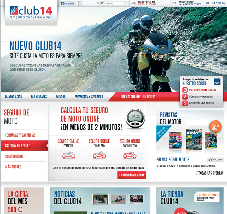 club14