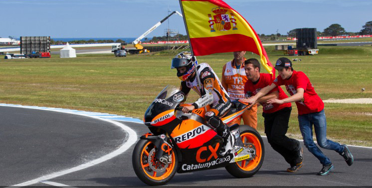 marc2 1