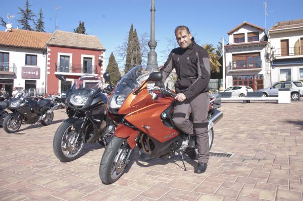 BMW F 800 GT: Primera prueba 4 1359118888226 bmw f800gt directorfm