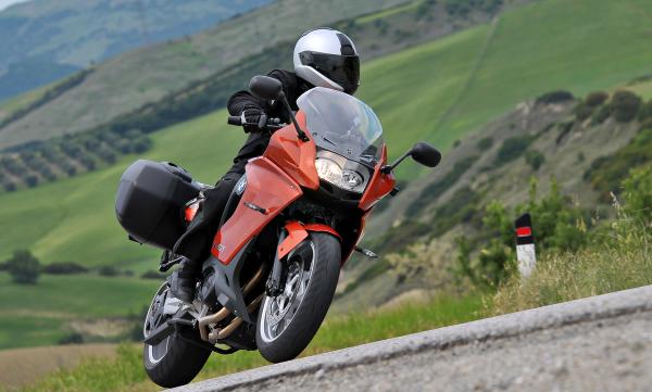 BMW F 800 GT: Primera prueba 3 1359119751674 bmw f800gt