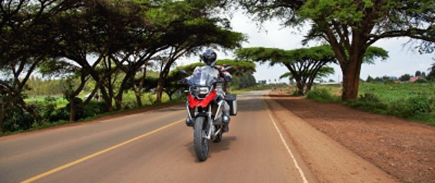 BMW Motorrad intalará el ABS de serie en todos sus modelos 2 p90104521 zoom 1
