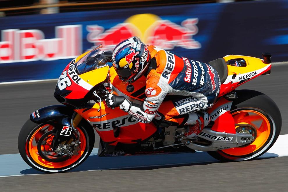 pedrosa 1