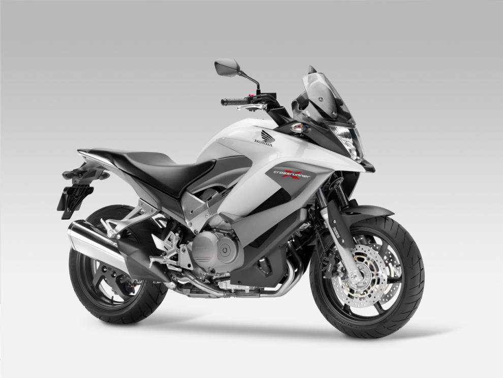 Honda amplía su Plan Renove 2 renove1