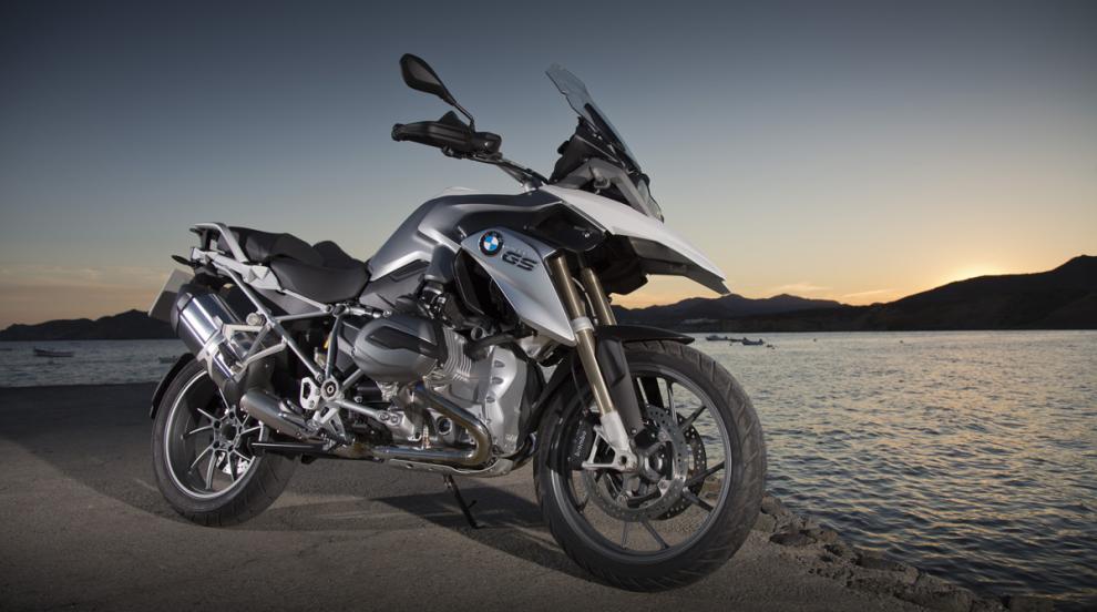 bmw r1200gs estatica 02