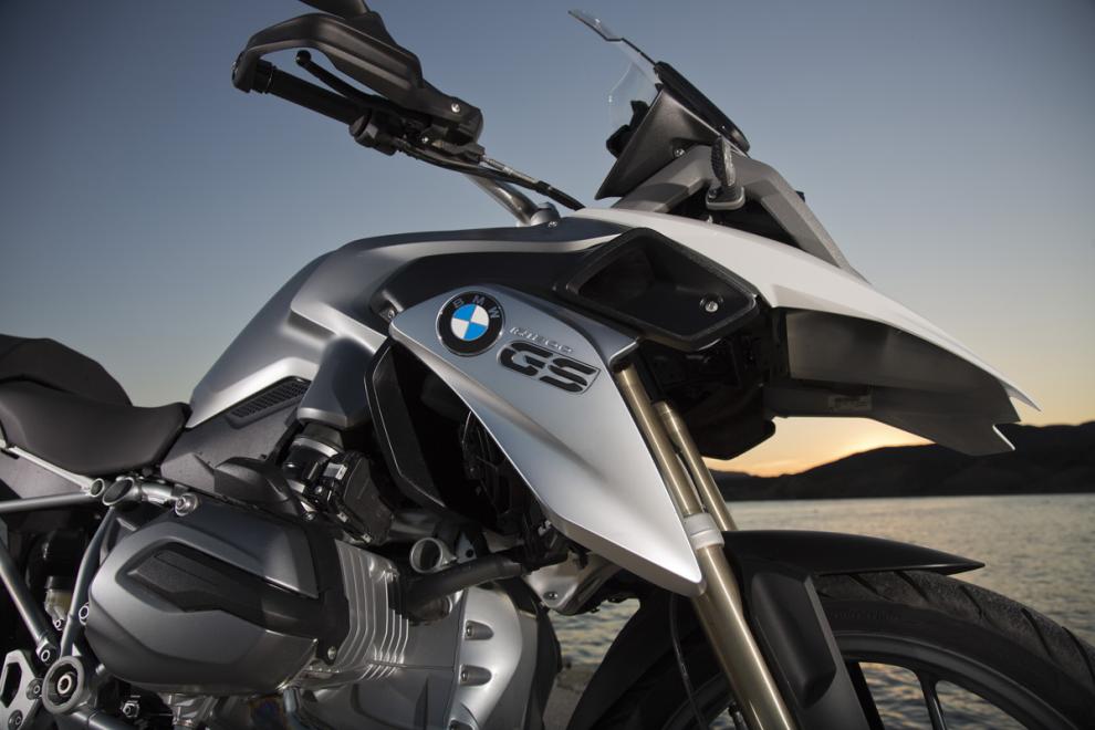 bmw r1200gs estatica 03