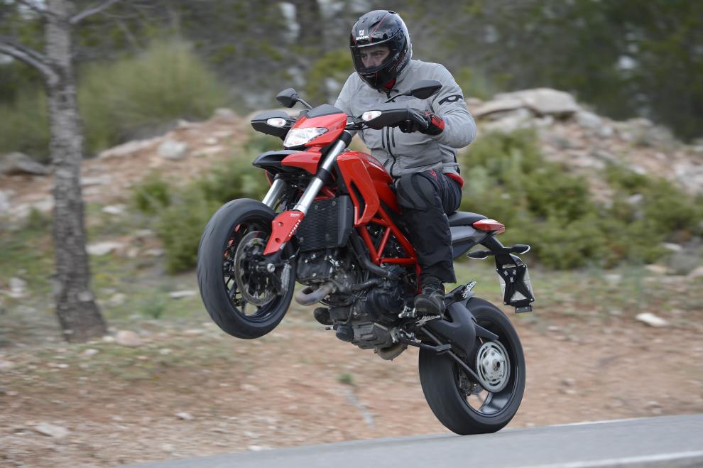 wheelie serrania 1