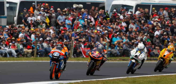 aus12 moto3 gp22473 slideshow