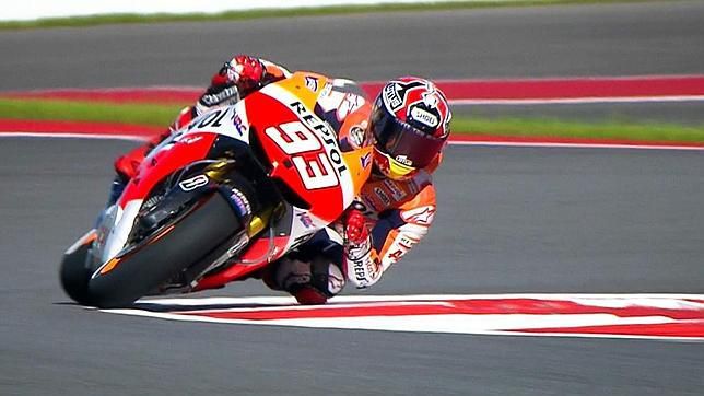 motogp fp1 marquez 2 644x362