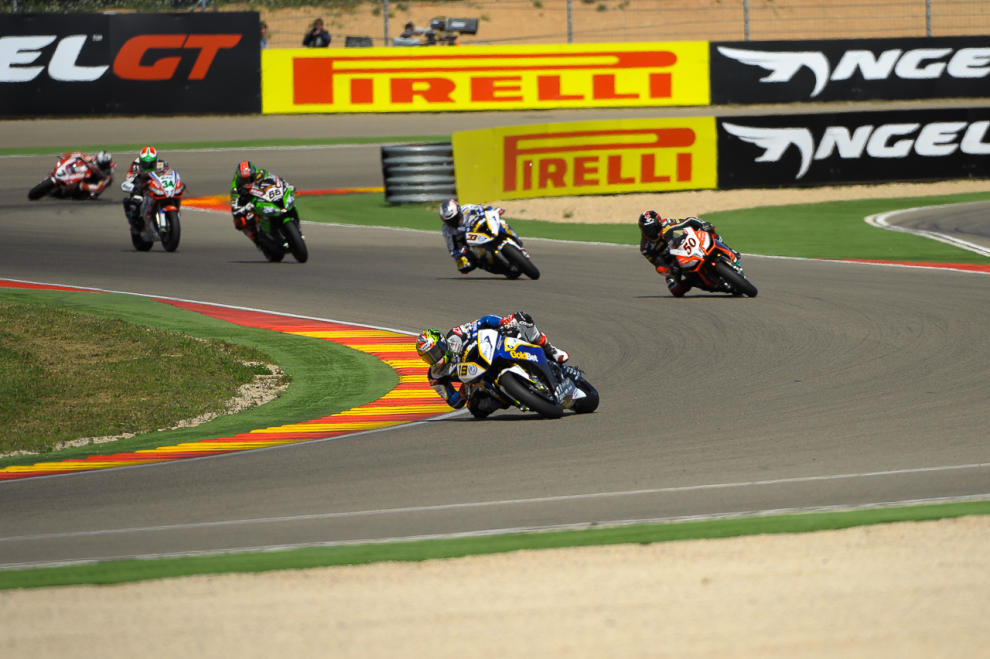 motorland