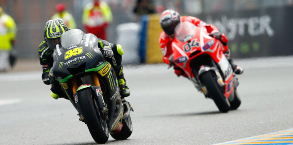 35crutchlow s1d3197 slideshow