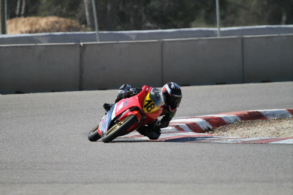 alcarras1