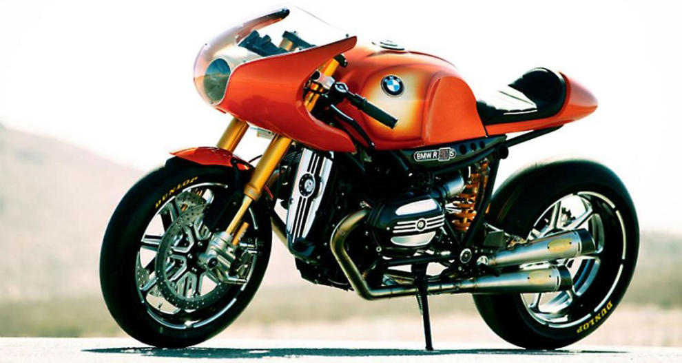 bmw ninety001 1