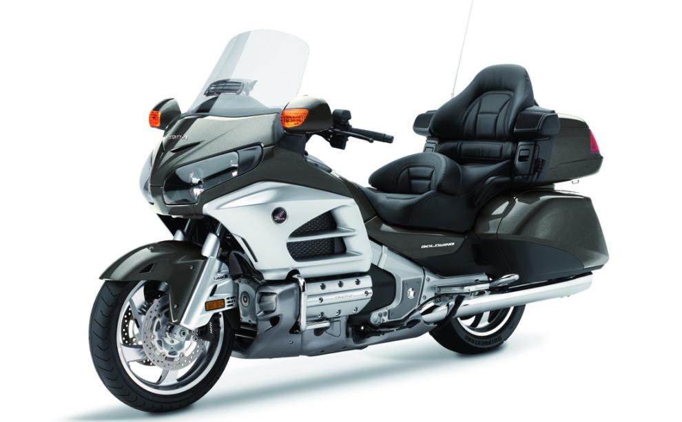 goldwing