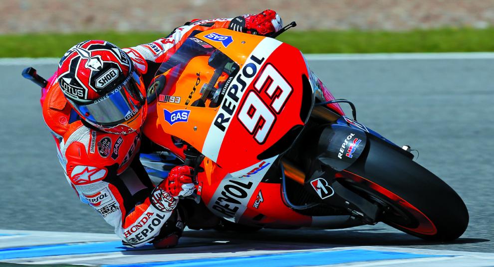 jerez13 irta mgp repsol 1415