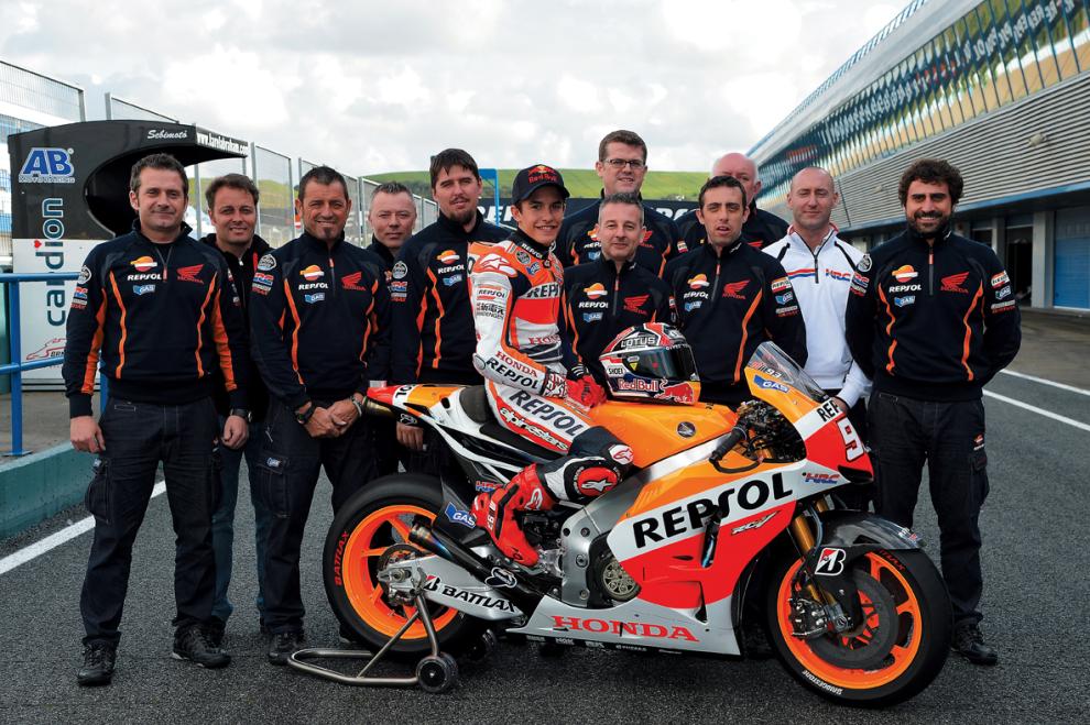 jerez13 irta mgp repsol g5319