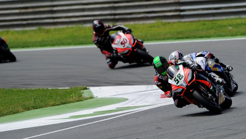 laverty