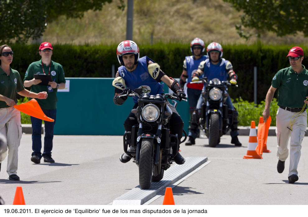 moto 2