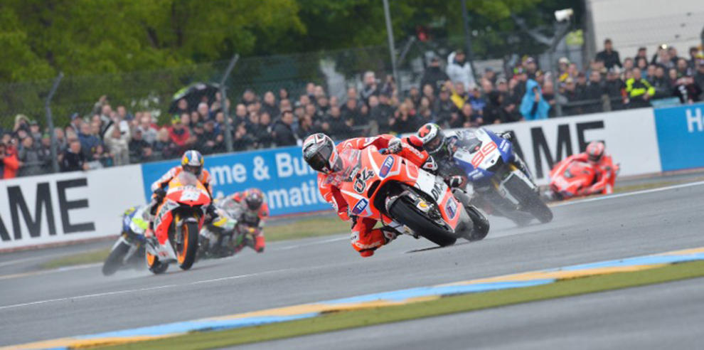motogp fra 08 slideshow