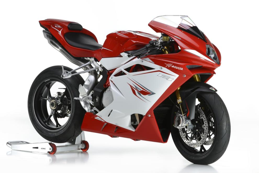 mv agusta f4 rr