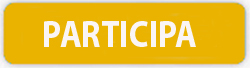participa