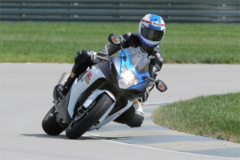 wecschwantz4