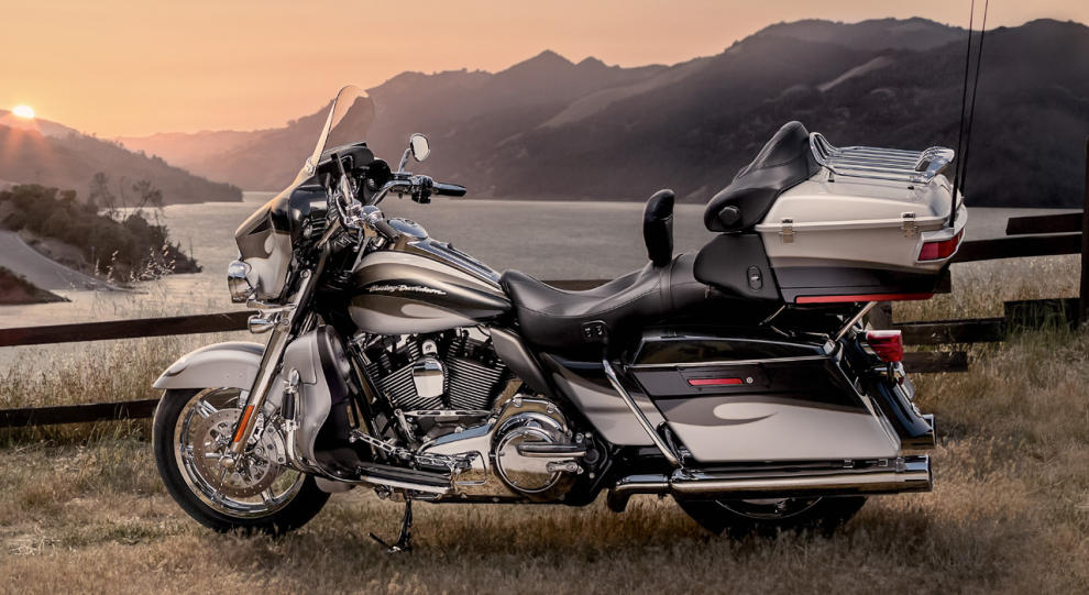 13 hd cvo ultra classic electra glide bs1