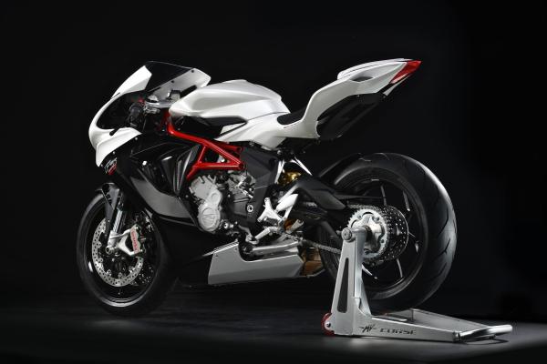 1370430321276 mv agusta f3 800 01