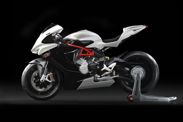 1370430323574 mv agusta f3 800 02