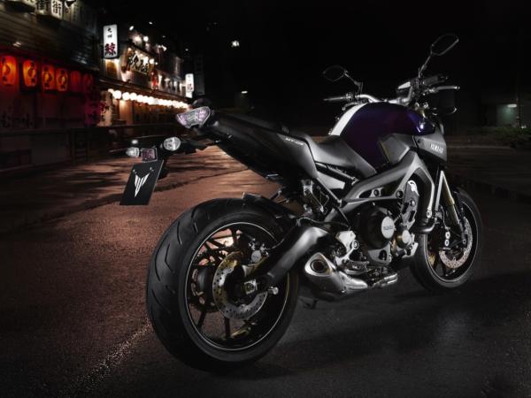 1371025588565 yamaha mt09 16