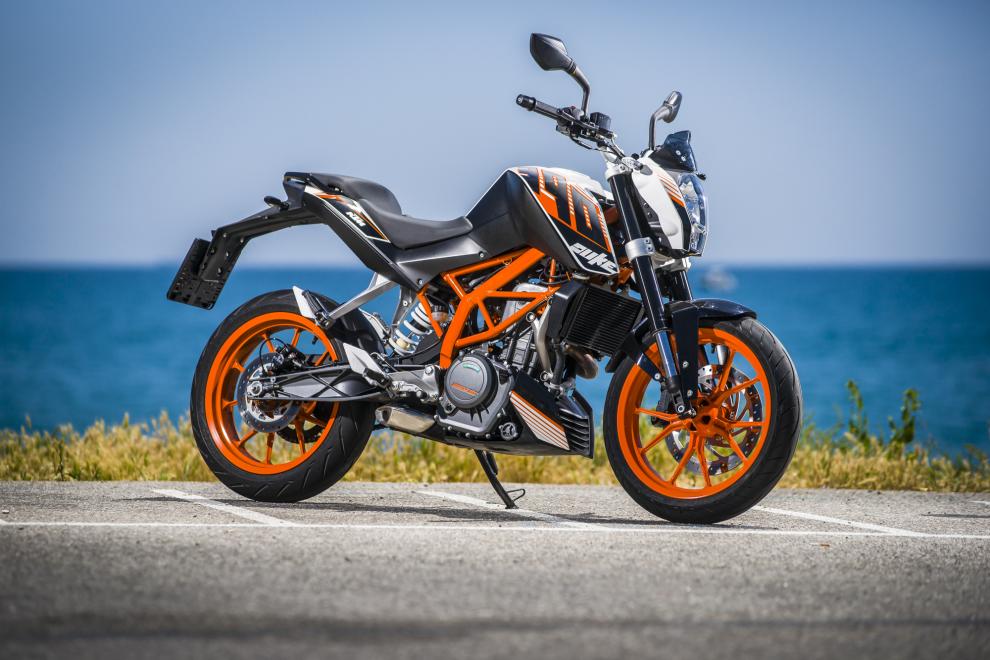 2013 06 04 ktm390 spain 149