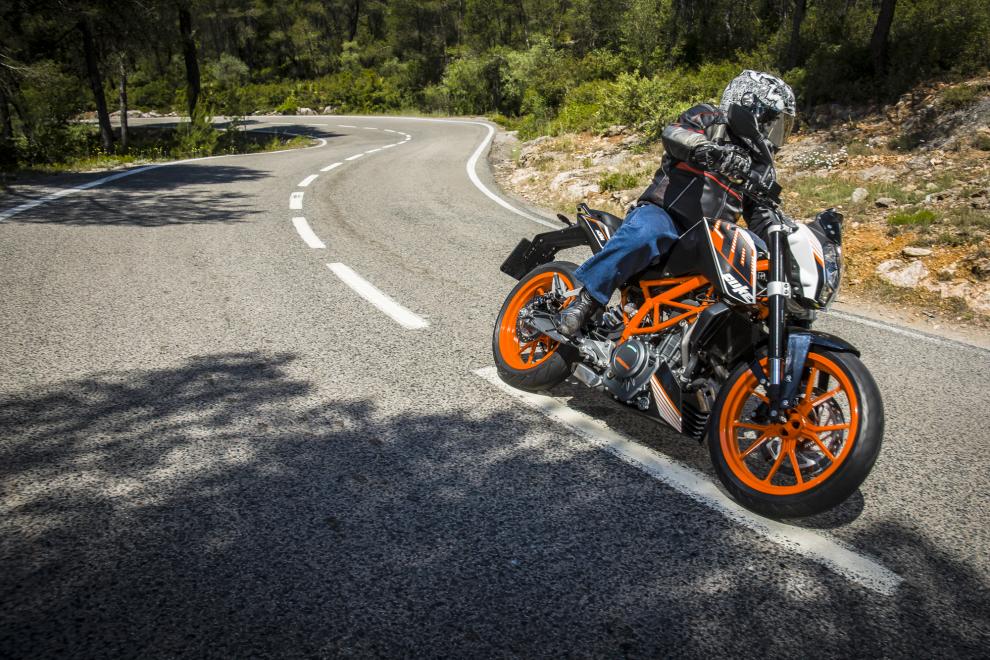 2013 06 04 ktm390 spain 86