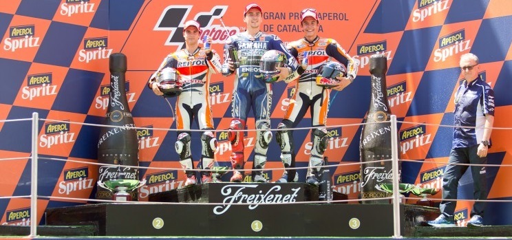 26pedrosa93marquez99lorenzo s5d0462 slideshow