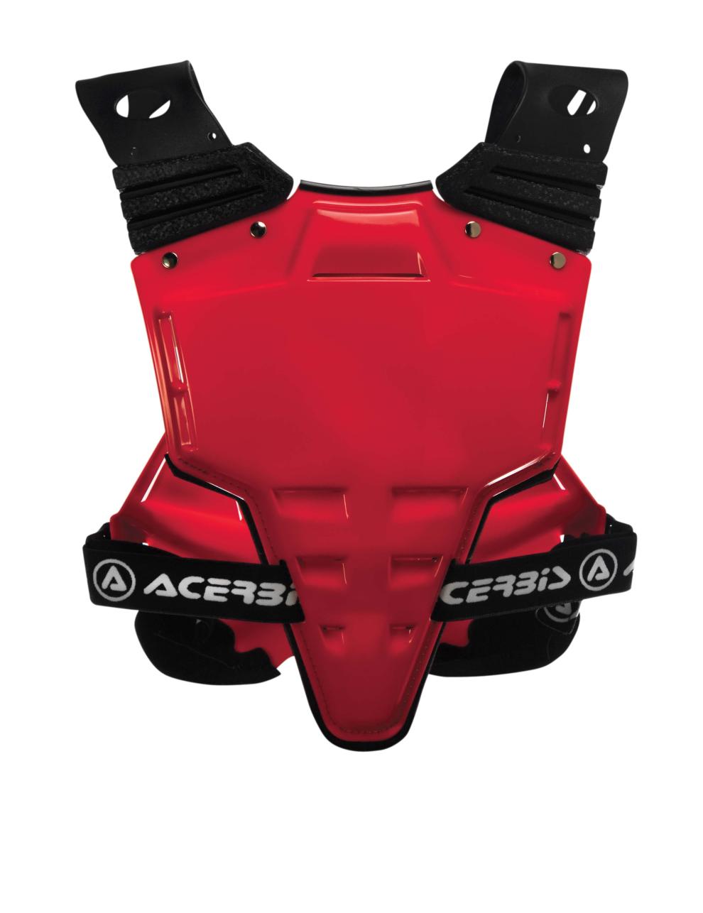 acerbis pettorina profile retro1