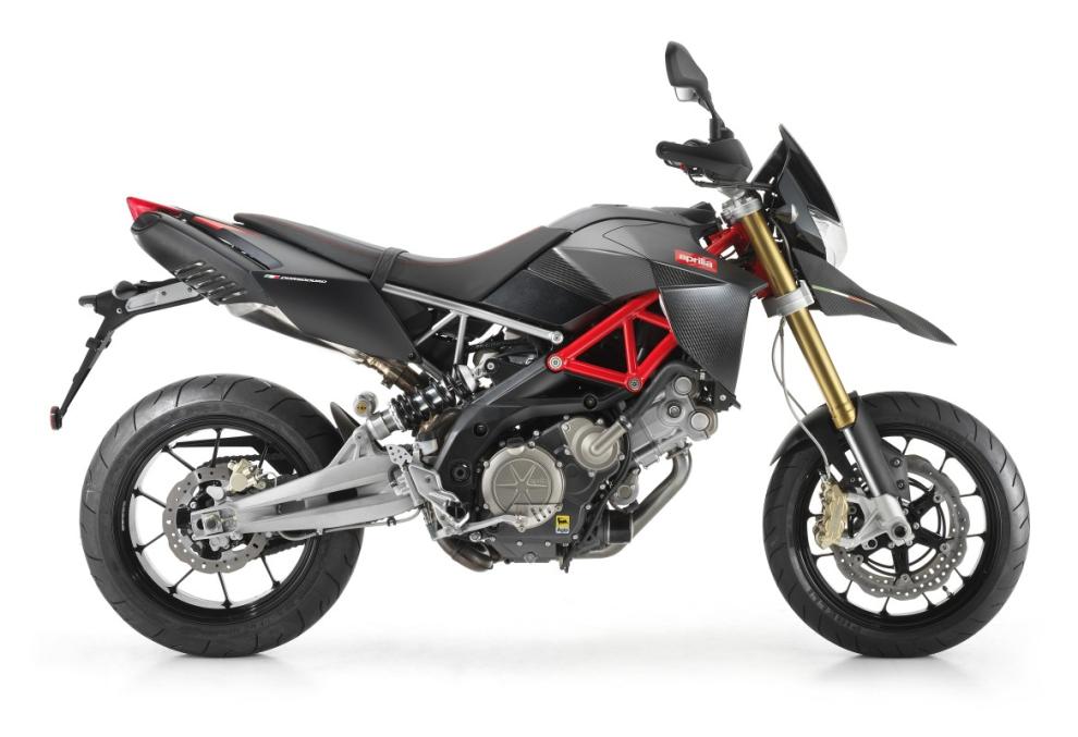 aprilia dorsoduro 750 factory 2