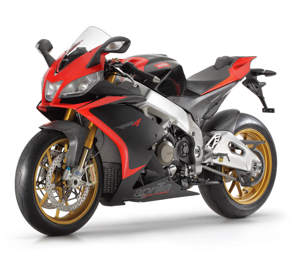 aprilia rsv4 factory aprc 3