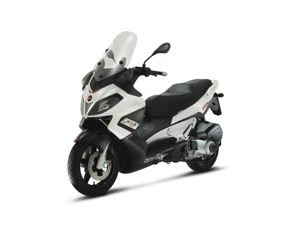 Consigue hasta casi 4.000 € de descuento en tu moto nueva 2