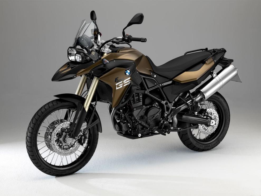 bmw f800 adventure006 2