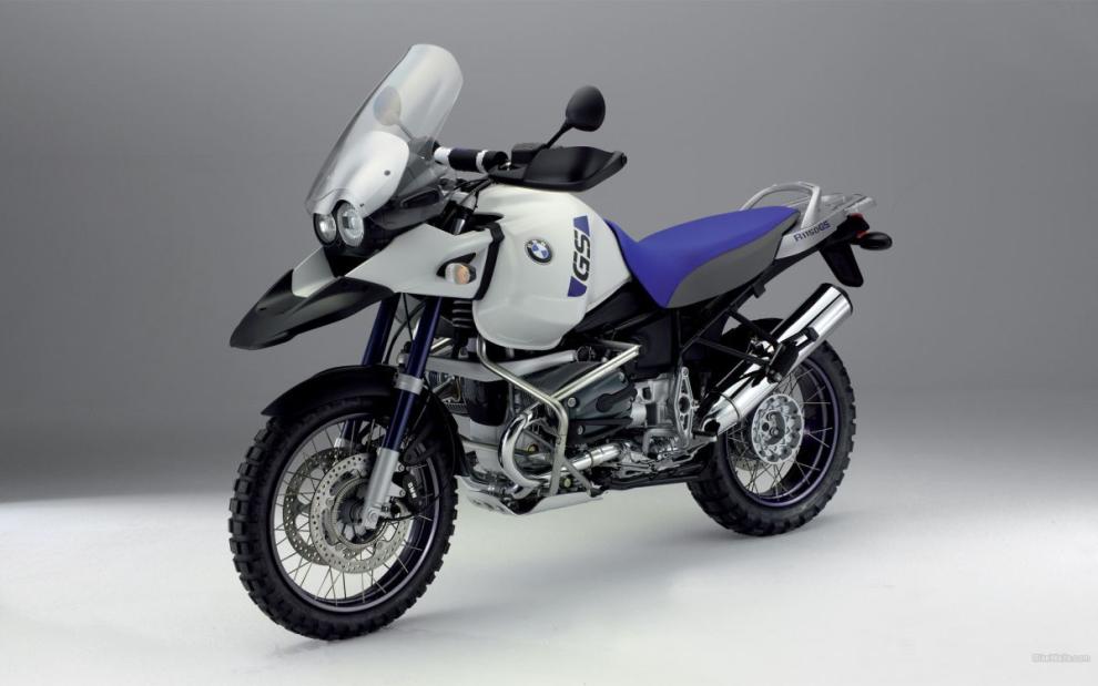 bmw f800 adventure007